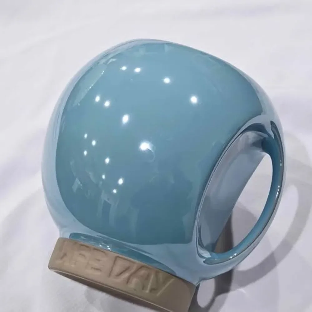 Disney ceramic mug